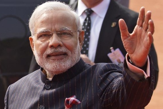 Demonetisation, Benami Transaction Act, Benami property, Narendra Modi, Narendra Modi Government Demonetisation, Benami Transaction Act, Benami property, Narendra Modi, Narendra Modi Government