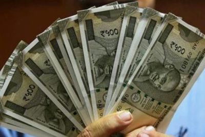 Most of the times they have to either pay more or forgo some discounts for using plastic money.