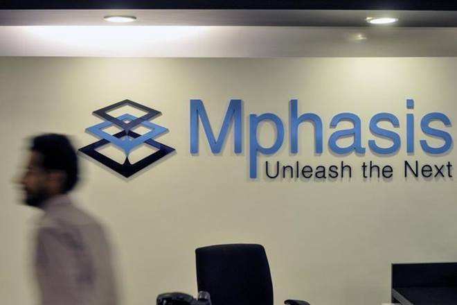 In a recent note to investors, Kotak Institutional Equities said Mphasis’ valuation is not pricing in the risks. (Reuters) In a recent note to investors, Kotak Institutional Equities said Mphasis’ valuation is not pricing in the risks. (Reuters)