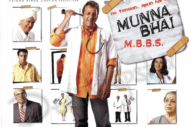 arun jaitley, union budget, arun jaitley speech, union budget entertainment tax, union budget bollywood, union budget bollywood reaction, union budget movies, union budget service tax, union budget gst, arun jaitley union budget speech