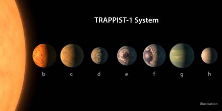 NASA, Neurosurgeon Shawna Pandya, Neurosurgeon, Shawna Pandya, Shawna Pandya Canada, Indian-origin Shawna Pandya, Indian-origin space NASA, Neurosurgeon Shawna Pandya, Neurosurgeon, Shawna Pandya, Shawna Pandya Canada, Indian-origin Shawna Pandya, Indian-origin space
