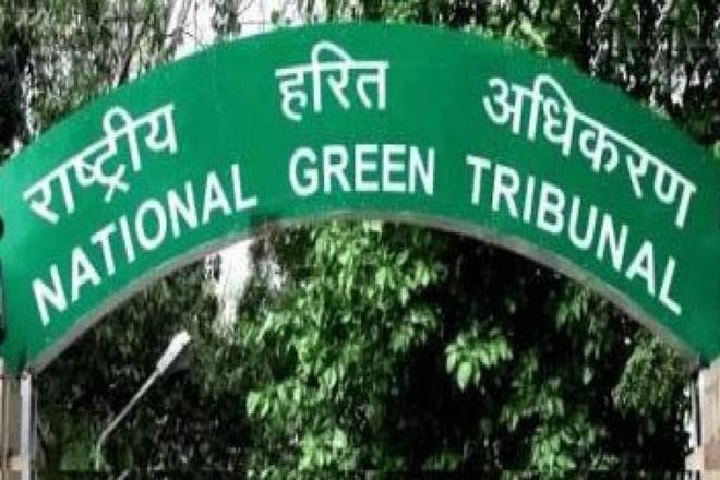 NGT orders inspection of power firms storing hazardous e-waste NGT orders inspection of power firms storing hazardous e-waste