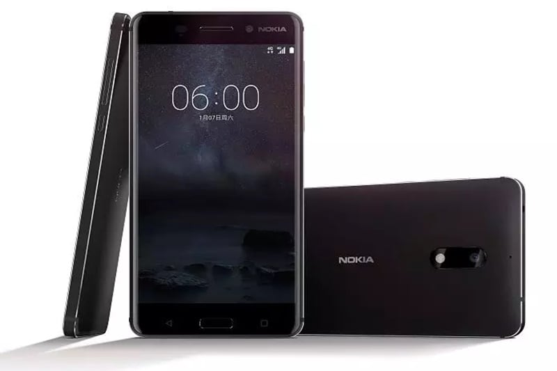 mwc 2017 best smartphones, mobile world congress best smartphones, top smartphones launched at mwc, mwc barcelona, mwc 2017 smartphones, mwc nokia, mwc lg, mwc blackberry, mwc huawei, mwc sony, huawei p10, blackberry keyone, nokia 6, lg g6, sony xperia XZ