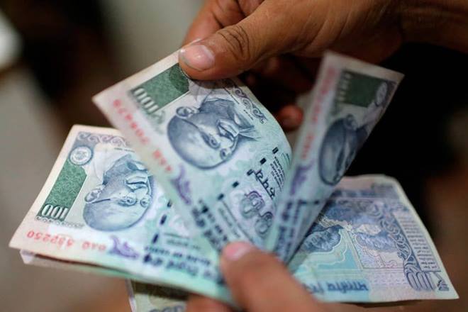 non-performing assets, NPAs, Bank, Demonetisation, RBI, ARCs, public financial institutions, Budget, Public sector bankers, PSUs, NPA resolution