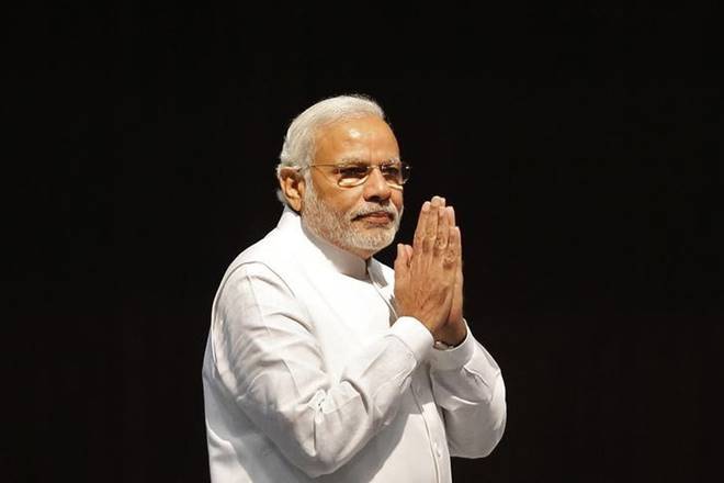 Narendra Modi, Rajya Sabha, Pradhan Mantri Gramin Digital Saksharta Abhiyan, Memorandum of Understanding, Cabinet
