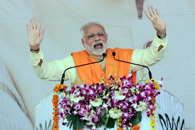 narendra modi, modi, Uttar pradesh assembly elections 2017, up election 2017, up polls, uttar pradesh, uttar pradesh news, dimple yadav, akhilesh yadav, modi akhilesh, akhilesh modi