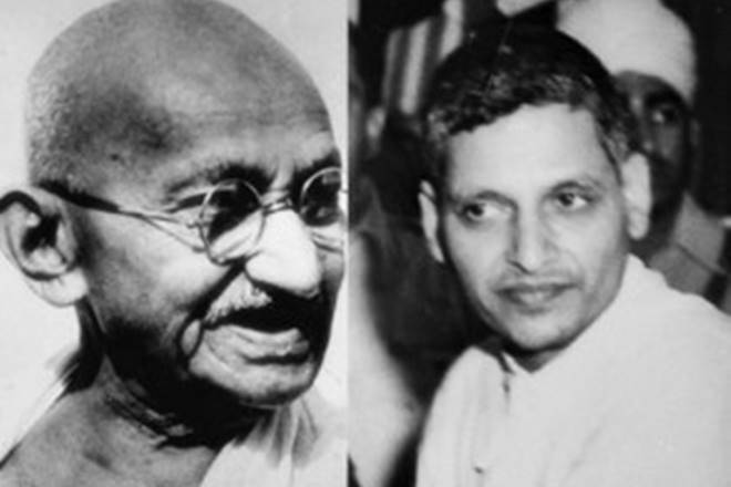 The basic objective of the Right to Information Act was to empower the citizens, promote transparency and accountability in the working of the Government. (PTI) The basic objective of the Right to Information Act was to empower the citizens, promote transparency and accountability in the working of the Government. (PTI)