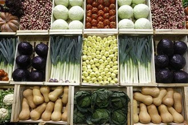 Nutrition and public health: Here’s why eating wisely is a must