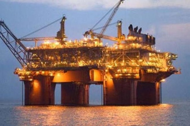 ONGC to take Rs 2,500 crore hit in Q4 due to royalty payment made to Assam government. (PTI)