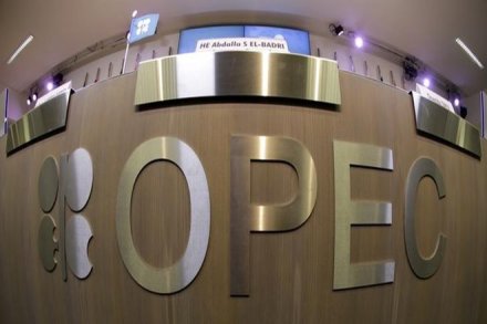 Oil to hit $40 if OPEC fails to expand cuts, Pioneer says
