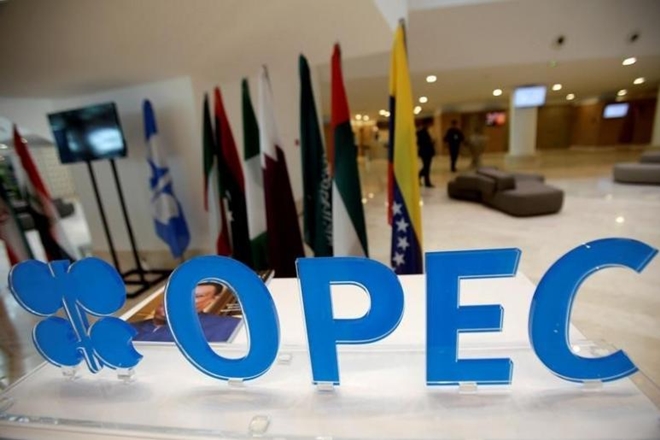 OPEC could extend or deepen supply cut if oil glut persists – sources ...