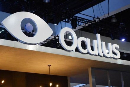 A Dallas court ordered Facebook's executives to pay ZeniMax Media $500 million in damages over copyright infringement and violation of non-disclosure agreement. (Reuters) A Dallas court ordered Facebook's executives to pay ZeniMax Media $500 million in damages over copyright infringement and violation of non-disclosure agreement. (Reuters)