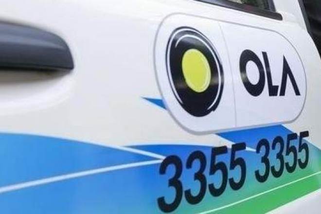In Bengaluru, Ola, Uber drivers start app disconnections drive to protest reduction in earnings In Bengaluru, Ola, Uber drivers start app disconnections drive to protest reduction in earnings
