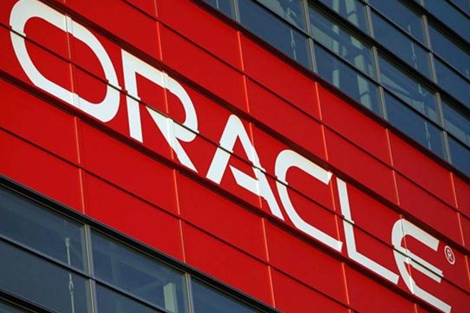 The introduction of the Oracle Data Integrator Cloud will enable organizations to improve their agility by deploying projects more quickly, reduce risk with an open, non-proprietary technology, and reduce costs with better productivity. (Reuters)
