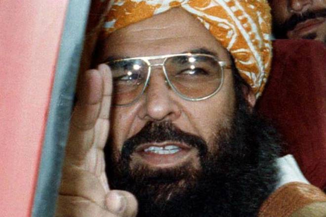 Pakistan boycotts UN meet as US delays visa to Deputy Chairman Maulana Abdul Ghafoor Haideri Pakistan boycotts UN meet as US delays visa to Deputy Chairman Maulana Abdul Ghafoor Haideri