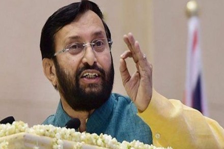 Though highly educated people chose to keep away from rural polls in the past, this time they had expressed their desire to fight the polls for development of their respective rural pockets. (PTI) Though highly educated people chose to keep away from rural polls in the past, this time they had expressed their desire to fight the polls for development of their respective rural pockets. (PTI)