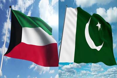 US president Donald Trump, US, Donald Trump, president Donald Trump, United States, Muslim countries, Kuwait, Pakistan, Muslim-majority, Syria, Iraq, Pakistan, Afghanistan and Iran, Kuwaiti Government, Syrian nationals, Islamic terrorists US president Donald Trump, US, Donald Trump, president Donald Trump, United States, Muslim countries, Kuwait, Pakistan, Muslim-majority, Syria, Iraq, Pakistan, Afghanistan and Iran, Kuwaiti Government, Syrian nationals, Islamic terrorists