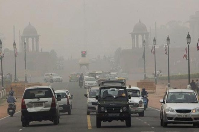 governance ranking indian cities, delhi ranking, thiruvananthapuram, pune, kolkata, kolkata city ranking, pune city ranking, governance ranking, Annual Survey of India, city ranking, City-System, ASICS, Janaagraha Centre for Citizenship and Democracy, JCCD