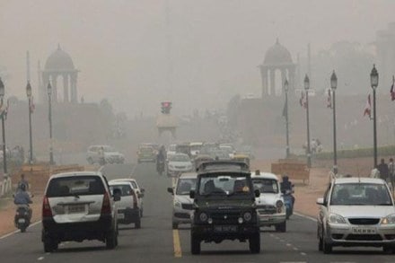 governance ranking indian cities, delhi ranking, thiruvananthapuram, pune, kolkata, kolkata city ranking, pune city ranking, governance ranking, Annual Survey of India, city ranking, City-System, ASICS, Janaagraha Centre for Citizenship and Democracy, JCCD