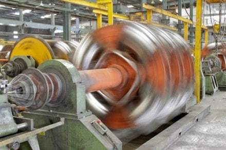 Towards this end, he said, CPSEs should set their house in order by meeting all listing requirements like audited accounts for last three years and fully constituted board with requisite number of independent directors. (Reuters) Towards this end, he said, CPSEs should set their house in order by meeting all listing requirements like audited accounts for last three years and fully constituted board with requisite number of independent directors. (Reuters)