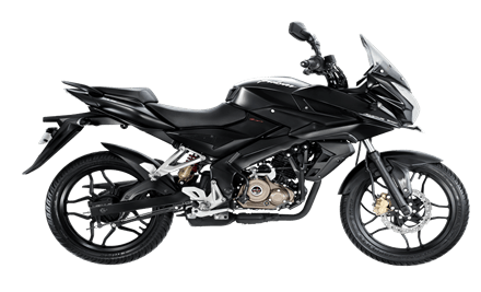 Bajaj Auto plans to discontinue Pulsar AS150