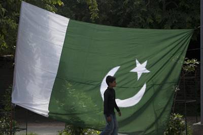 US travel ban on Pakistan would be counterproductive, says Minister