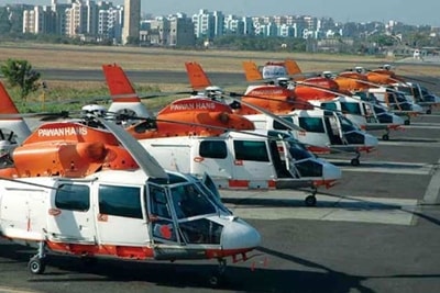 The new website has been designed to provide the ultimate user-friendly experience with improved navigation and functionality throughout for customers delight. (PTI) The new website has been designed to provide the ultimate user-friendly experience with improved navigation and functionality throughout for customers delight. (PTI)