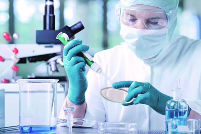 Torrent Pharma, TRP, EPS CAGR, Branded generic business, Indian Pharma market, Ebitda margins, EPS stabilisation, Pharma Market, Pharma News, Medicines