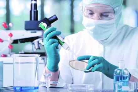 Torrent Pharma, TRP, EPS CAGR, Branded generic business, Indian Pharma market, Ebitda margins, EPS stabilisation, Pharma Market, Pharma News, Medicines