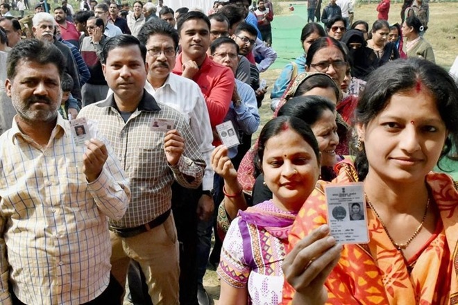 Akhilesh yadav, uttar pradesh, up election, Assembly elections in UP, Narendra Modi, BJP, Rahul Gandhi, Mayawati, Election, UP Election, Election in UP, Pratapgarh Constituency Akhilesh yadav, uttar pradesh, up election, Assembly elections in UP, Narendra Modi, BJP, Rahul Gandhi, Mayawati, Election, UP Election, Election in UP, Pratapgarh Constituency