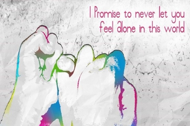 Promises to make to girlfriend, Promise Day, Happy Chocolate Day 2017, Valentine's Day, Chocolate Day, Why women love chocolates, Chocolate Love, Teddy Day, Hug Day, Kiss Day, Propose Day, Valentine's Week