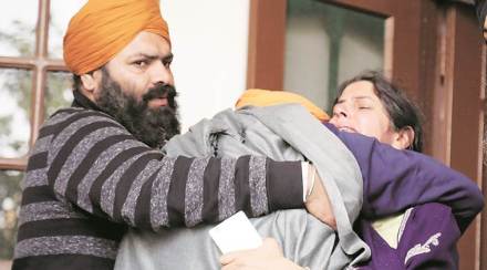 Punjab Politics, PUnjab Elections, Election Commission, EC, farmer loans, BJP, UPA Government, AAP, green revolution, Punjab agriculture, incentivise technologies Punjab Politics, PUnjab Elections, Election Commission, EC, farmer loans, BJP, UPA Government, AAP, green revolution, Punjab agriculture, incentivise technologies