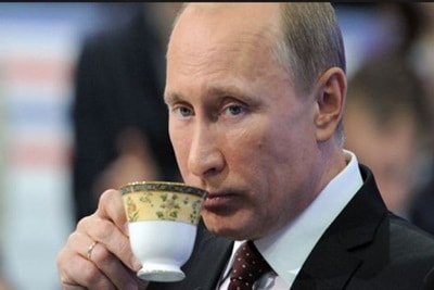 ‘Russia a key partner for Arab countries’, says Sheikh Abdullah bin Zayed Al Nahyan, UAE Minister of Foreign Affairs and International Cooperation ‘Russia a key partner for Arab countries’, says Sheikh Abdullah bin Zayed Al Nahyan, UAE Minister of Foreign Affairs and International Cooperation