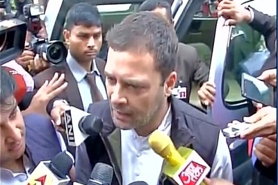 Rahul Gandhi, Manish Tewari, Union Budget 2017, political funding, political funding limit, big decision on political funding, Budget, budget 2017, Narendra modi, rail budget, arun jaitley, union budget 2 Rahul Gandhi, Manish Tewari, Union Budget 2017, political funding, political funding limit, big decision on political funding, Budget, budget 2017, Narendra modi, rail budget, arun jaitley, union budget 2