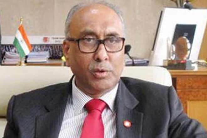 RBI, S S Mundra, RBI deputy governor, deputy governor, banks, NPCI, BCSBI, IBA, banking
