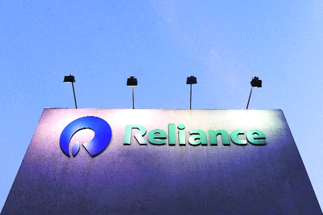 RIL, engaged in the refining and sale of petroleum products, sold LPG for domestic use to LPG Infrastructure. RIL, engaged in the refining and sale of petroleum products, sold LPG for domestic use to LPG Infrastructure.