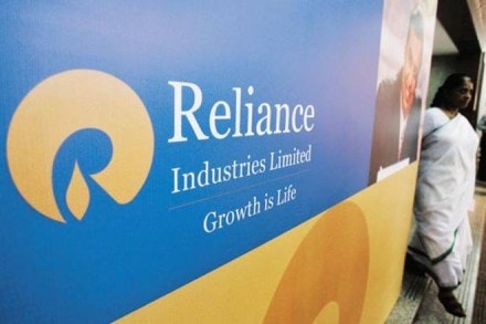 Reliance Industries rated ‘Overweight’; Morgan Stanley says energy investments to boost earnings until FY20