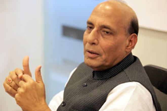 Singh said integration of farmers with agricultural processing units will boost the farmers’ income, adding allocation of Rs. 10 lakh crore for agricultural credit is a big positive. (Reuters)