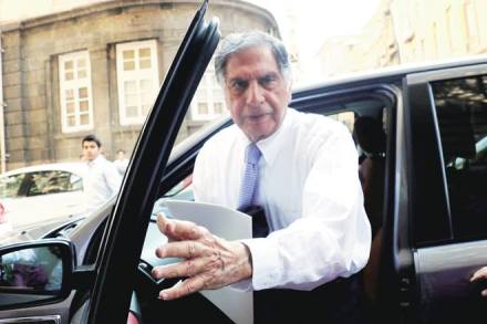Ratan Tata, N Chandrasekaran, Tata Group, Jamshedpur, Tata Steel Ratan Tata, N Chandrasekaran, Tata Group, Jamshedpur, Tata Steel