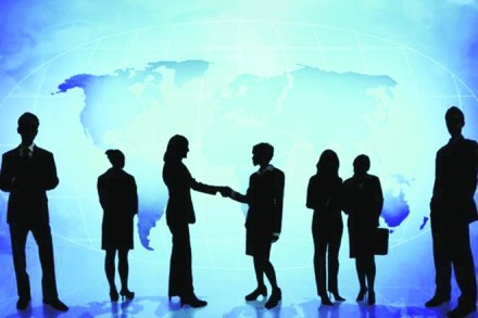 employees recruitment, Industrial Revolution, Talent acquisition, RPO, Market size, BFSI, Telecom, Healthcare, manufacturing