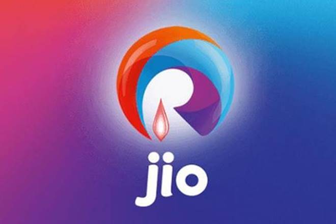 Reliance Jio impact: Big blow for Bharti Airtel, Vodafone, Idea Cellular, Trai says will stand by Rs 3,050 cr fine Reliance Jio impact: Big blow for Bharti Airtel, Vodafone, Idea Cellular, Trai says will stand by Rs 3,050 cr fine