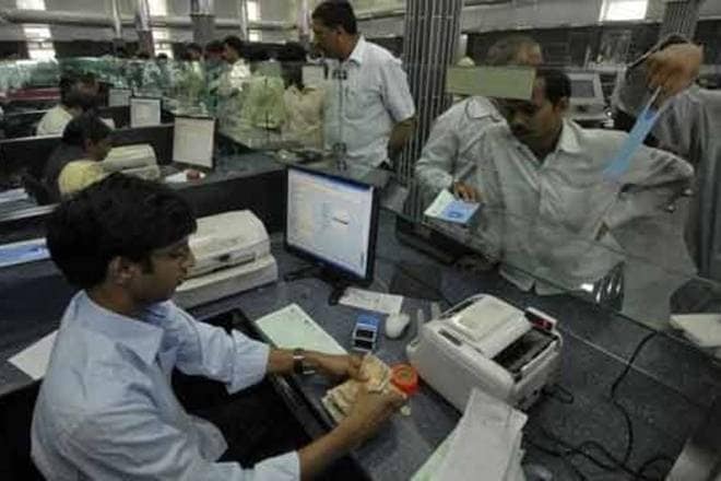 Can you believe this? Indian Bank, a century-old state-owned lender, is Asia’s top-performing bank stock