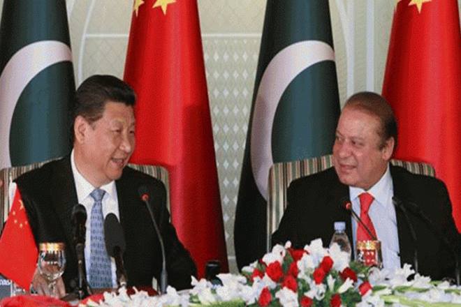 Pakistan heading towards a debt default? Best friend China thinks so