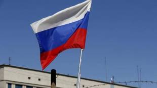 Russia, Recession, Economy, Bank of Russia, ING Groep NV, Moscow, Cold War, Dmitry Polevoy, Oil, Vladimir Putin