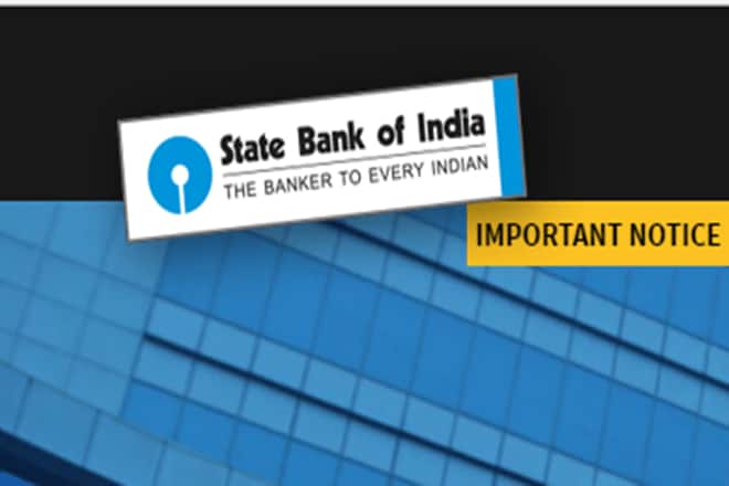 Seeking to create a global-sized bank, the Cabinet yesterday gave the go-ahead to the merger plan of SBI and its five associates. 