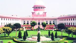 Supreme Court, finance ministry, Central Board of Direct Taxes, income tax law, bank employees, Kurien Joseph, CBDT, AIBOC, Madras High Court