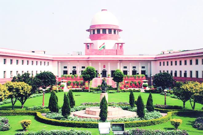 Supreme Court, finance ministry, Central Board of Direct Taxes, income tax law, bank employees, Kurien Joseph, CBDT, AIBOC, Madras High Court