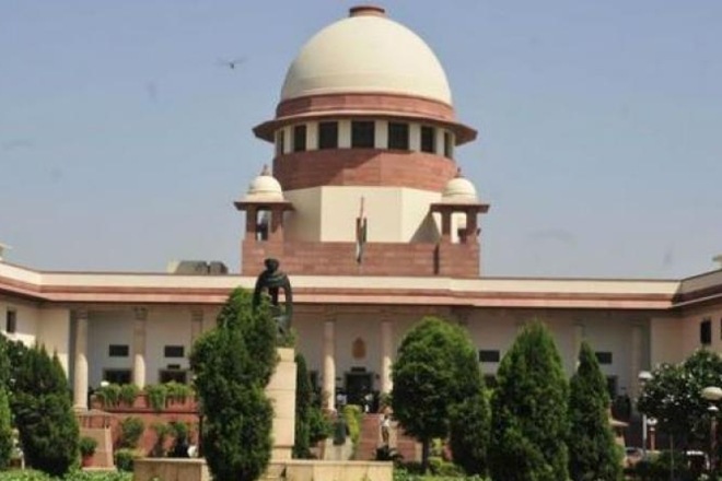 If industrial units do not have functional PETPs, then they will not be allowed to function any more, the court said. (PTI) If industrial units do not have functional PETPs, then they will not be allowed to function any more, the court said. (PTI)