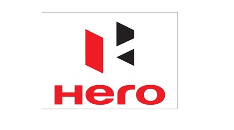 Hero MotoCorp appoints new CFO