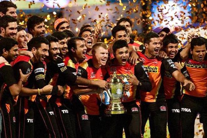 IPL 2017, IPL 2017 schedule, IPL 2017 start date, IPL 2017 news, VIVO IPL 2017 schedule, ipl 2017 schedule, ipl schedule IPL 2017, IPL 2017 schedule, IPL 2017 start date, IPL 2017 news, VIVO IPL 2017 schedule, ipl 2017 schedule, ipl schedule